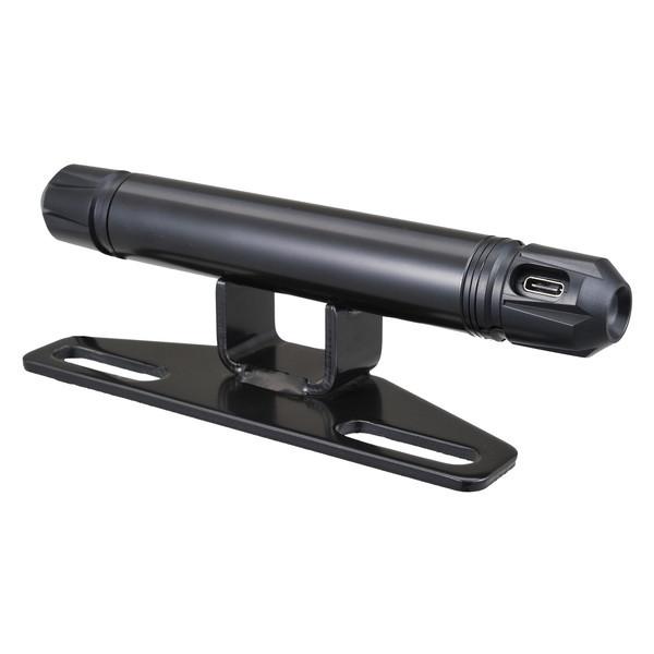 fCgi D17672 USBd&amp;Nvo[ Type-C nh|XgNv V[g[ 100mm