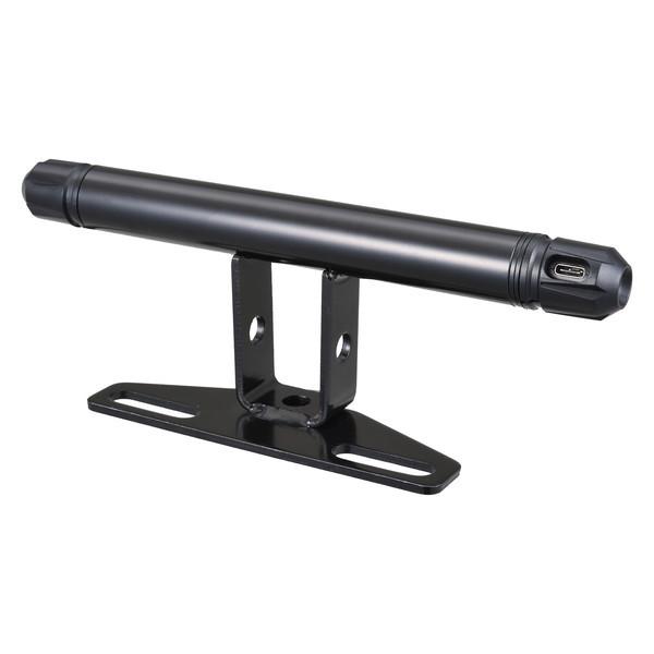 fCgi D17673 USBd&amp;Nvo[ Type-C nh|XgNv X^_[h 155mm