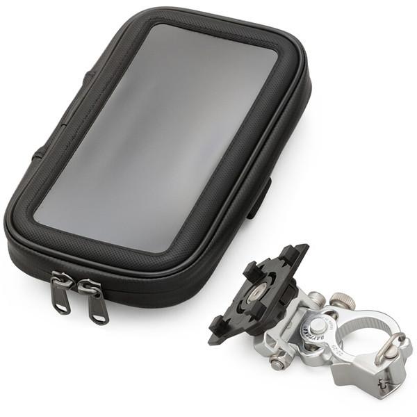 fCgi D18868 X}[gtHP[X2 NCbN^Cv ^b`plΉ ^b`yz_[t