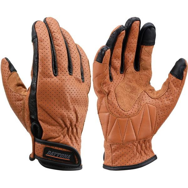 fCgi D18904 HBG-129 O[u MTCY uE JEU[ p`ObV ^b`plΉ