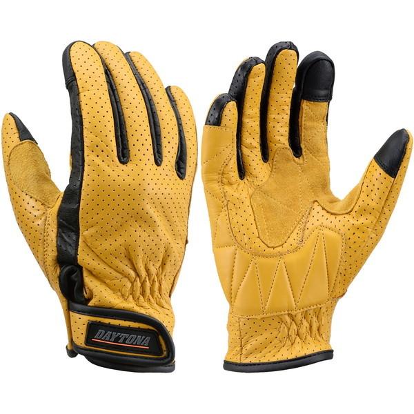 fCgi D18908 HBG-129 O[u MTCY CG[ JEU[ p`ObV ^b`plΉ