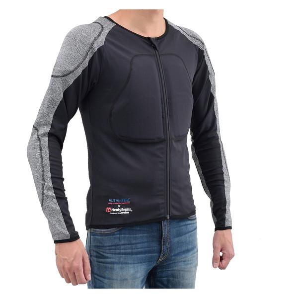 INI 専用 Hab8b7c8437f44ff88ca71f80127cb