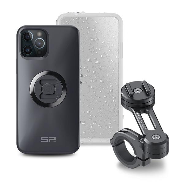 �f�C�g�i D19438 �X�}�z�z���_�[ 53933 ���g�o���h�� iPhone 12/12 Pro SP CONNECT