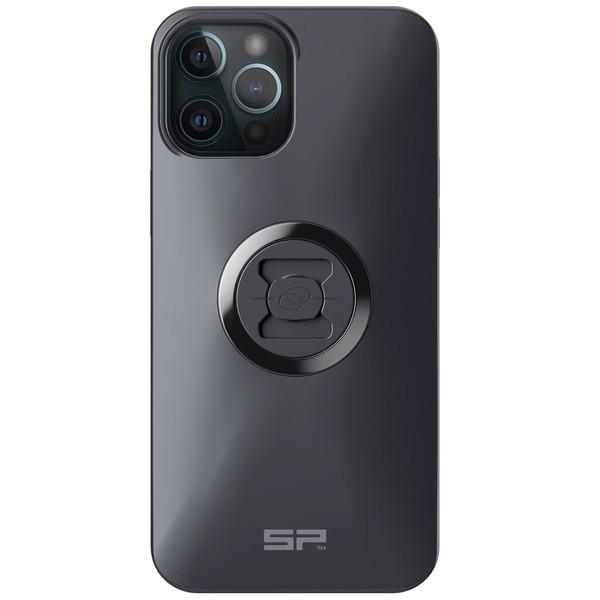�f�C�g�i D19464 �X�}�z�z���_�[ 55134 �t�H���P�[�X iPhone 12 Pro Max SP CONNECT �u���b�N