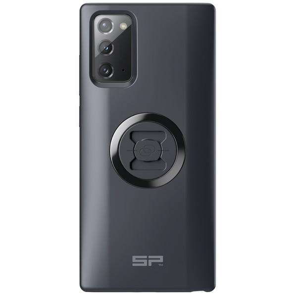 �f�C�g�i D19469 �X�}�z�z���_�[ 55135 �t�H���P�[�X Galaxy Note20 SP CONNECT �u���b�N