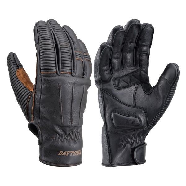 fCgi D19497 HBG-061 MTCY uE oCNpO[u ^b`plΉ / tďH / {v / Be[WC