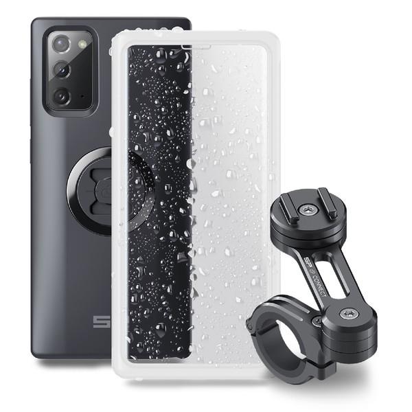 �f�C�g�i D19914 �X�}�z�z���_�[ 53935 ���g�o���h�� Galaxy Note20 SP CONNECT