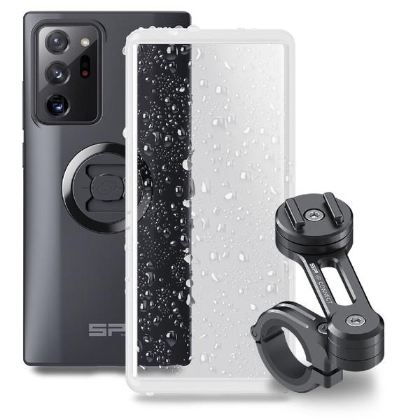 �f�C�g�i D19912 �X�}�z�z���_�[ 53936 ���g�o���h�� Galaxy Note20 Ultra SP CONNECT