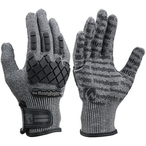 fCgi D19967 HBG-060Ci[O[u MTCY ubN veNg V[X