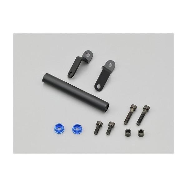 fCgi D17869 YZF-R25/YZF-R3(15~18)p }`o[z_[ u[ Nvo[