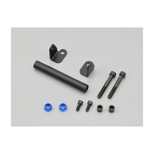 fCgi D17870 GSX250Rp }`o[z_[ u[ Nvo[