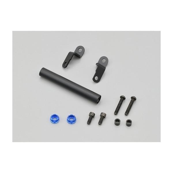 fCgi D17859 YZF-R25/YZF-R3(19~20)p }`o[z_[ u[ Nvo[