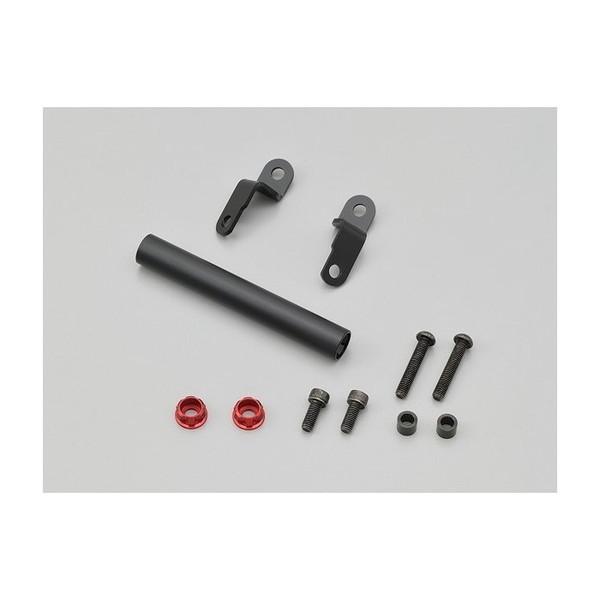 DAYTONA（バイク用品） デイトナ D17860 YZF-R25/YZF-R3(19~20