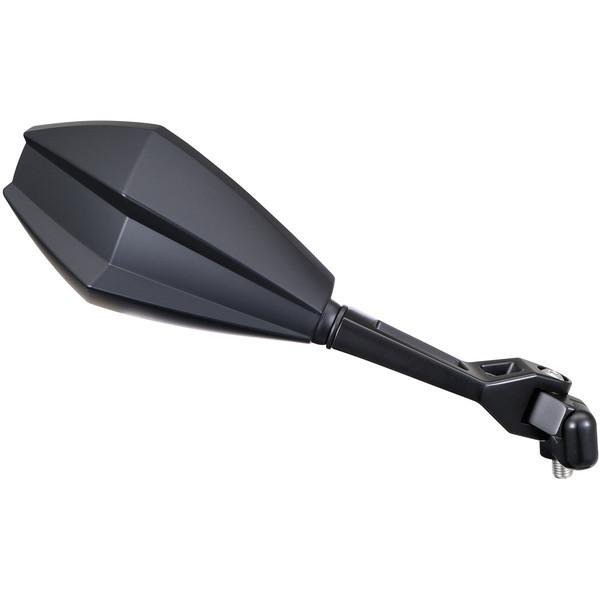 fCgi D19436 nCrW~[ [}Eg~[ GbW V[g Ep Б1{