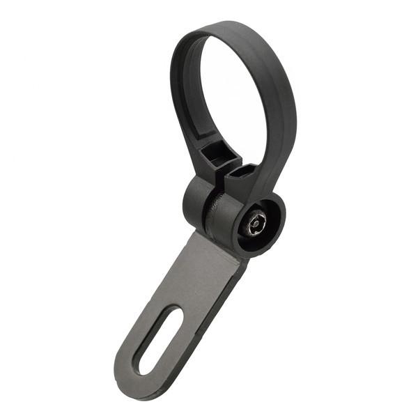 fCgi D20053 AJXe[ M760D/M777Dp IvVi io[v[gNv {gŒ