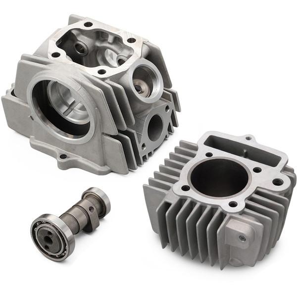 fCgi D20000 {AAbvLbg L[/Sp NEWnCp[wbhV[Y 88cc