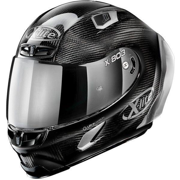 DAYTONA（デイトナ） D21039 NOLAN フルフェイス Lサイズ(59-60cm) X