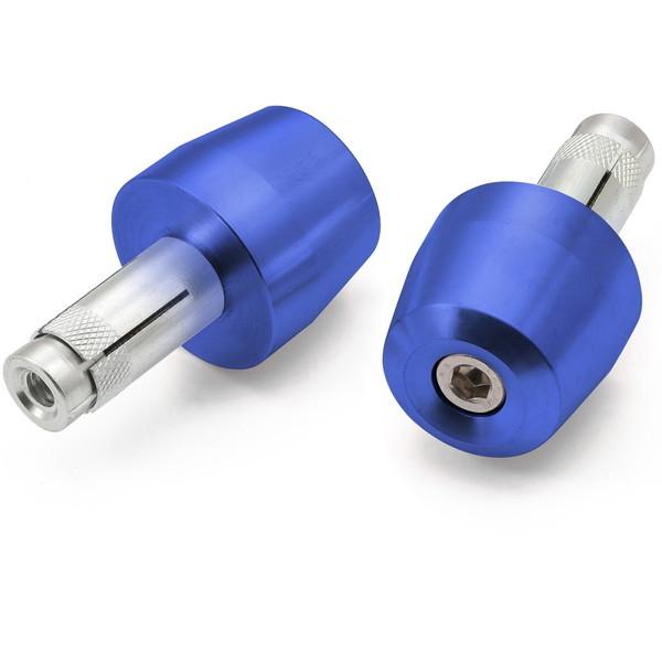 �f�C�g�i D99982 �o�[�G���h �A���~�r���b�g �T�[�t�F�X�^�C�v �u���[