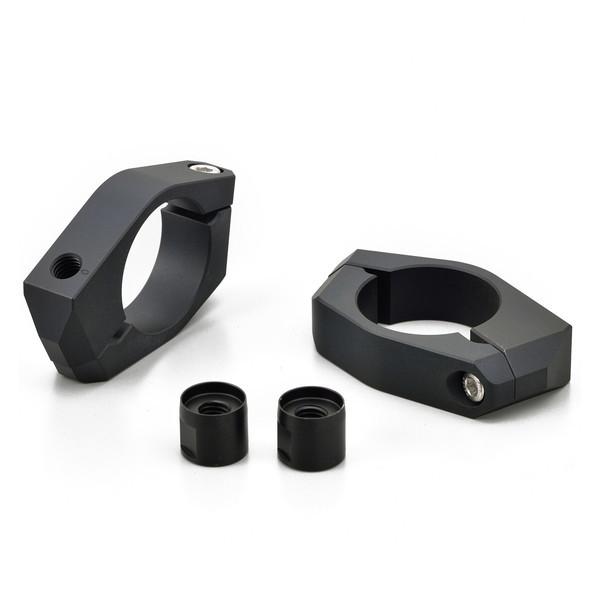 fCgi D19267 ECJ[uPbg 35mmtH[NNv D-Lightpibgt EZbg ubN