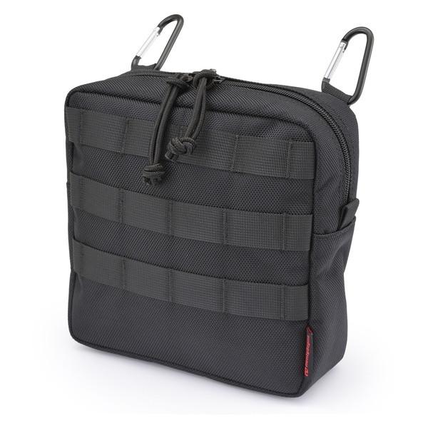 fCgi D21784 DH-753 VXe|[` 3LV[gobOSYSTEMp w[rMY