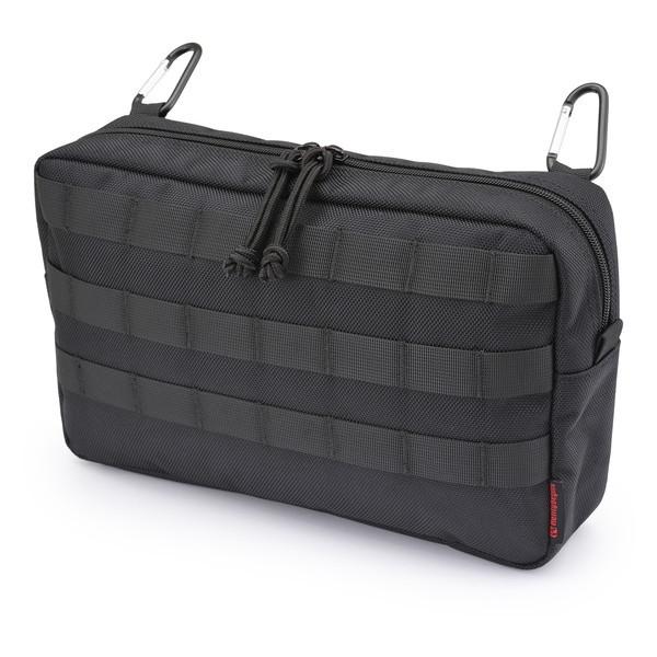 fCgi D21785 DH-754 VXe|[` 4.5L V[gobOSYSTEMp w[rMY