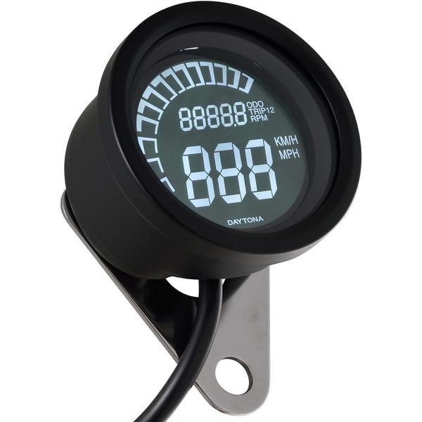 fCgi D21977 VELONA dCXs[h[^[/^R[^[ ubN{fB 60 399km/h 20000rpm\