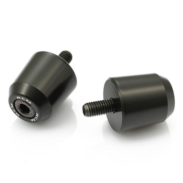 DAYTONA（バイク用品） デイトナ D23103 RCM コンセプト ミドル