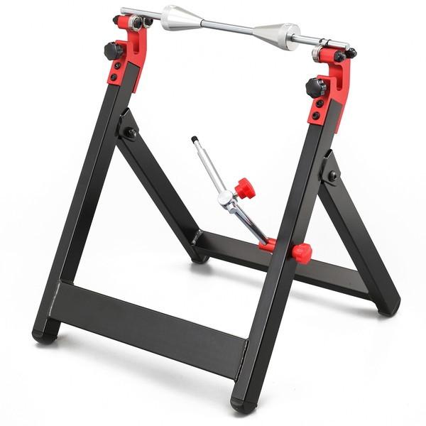 DAYTONA(バイク用品) デイトナ D21798 コンパクトホイール DAYTONA(バイク用品) デイトナ D21798 コンパクトホイール
