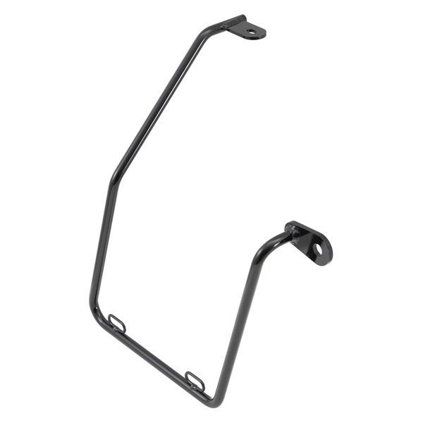 デイトナ デイトナ サドルバッグサポート 右側専用 W800 W650 W400