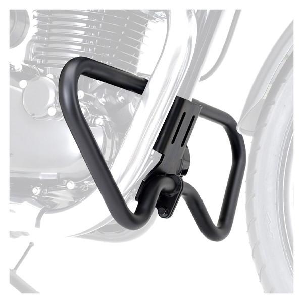 fCgi D22102 pCvGWK[h GB350(21) [