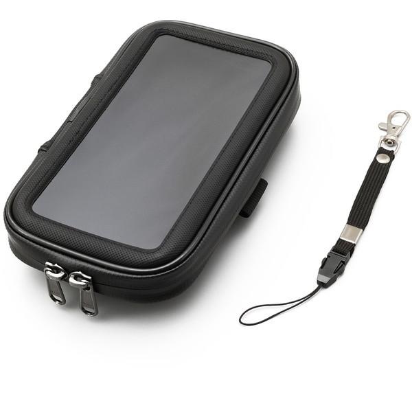 fCgi D20141 X}[gtHP[X2(18866/18868p) Ci P[X{