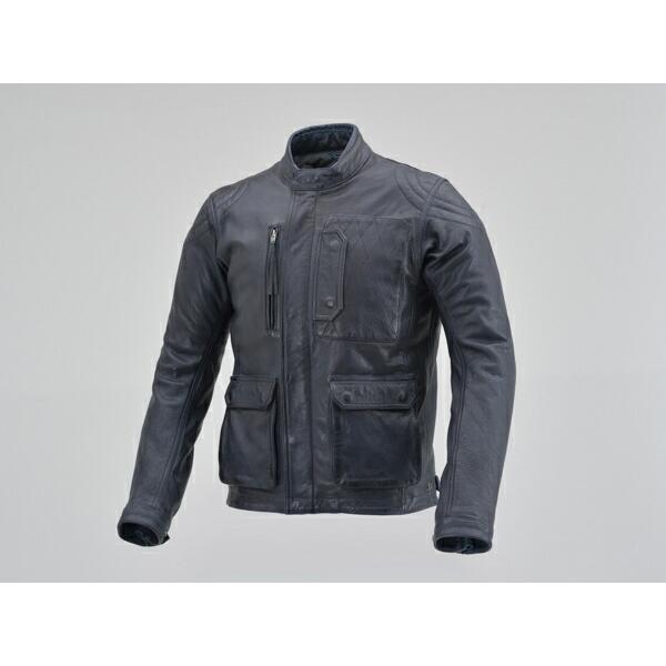 DAYTONA(バイク用品) デイトナ D23688 DL-501 スクランブラー DAYTONA(バイク用品) デイトナ D23688 DL-501 スクランブラー