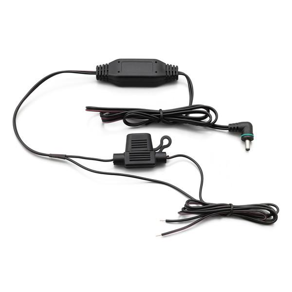 fCgi D21501 MOTO GPS RADARp h 12V dP[u