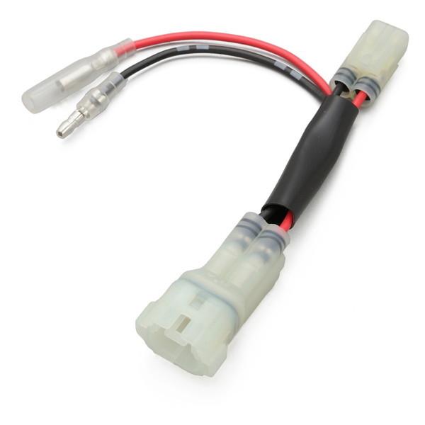 DT 3500ページ CL075 - Clamp for Detroit Diesel DD13/DD15 1-Box DPFs