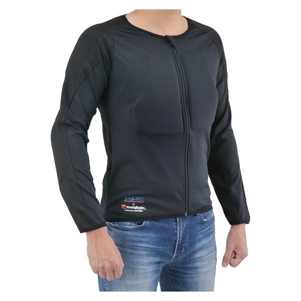 [デイトナ]バイク用アンダーウェア」　上下セット価格 デイトナ]バイク用アンダーウェア」 上下セット価格 - メルカリ