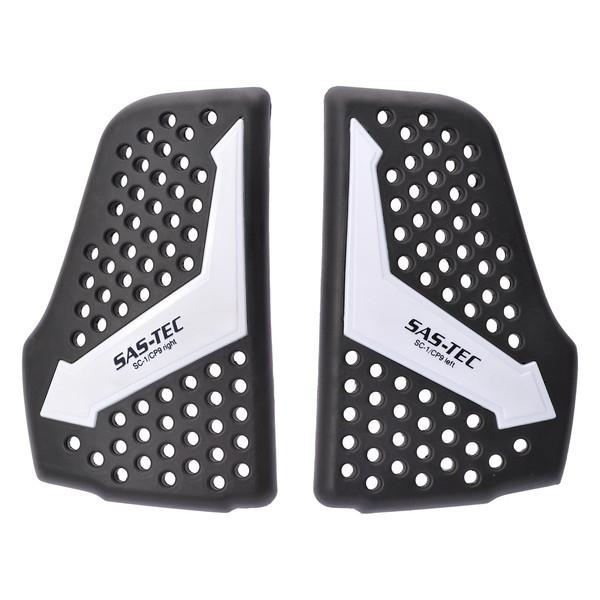 fCgi D26377 SAS-TEC veN^[ CP-9 Zp[g^ EZbg {