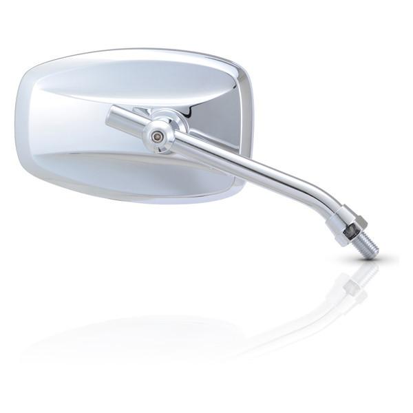 fCgi D26226 nCrW~[ }np(2007Nȍ~) p/[ N[bL Б1{