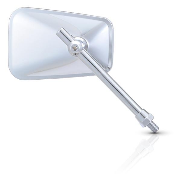 fCgi D26221 nCrW~[ }np(2007Nȍ~) NVbN/nC N[bL Б1{