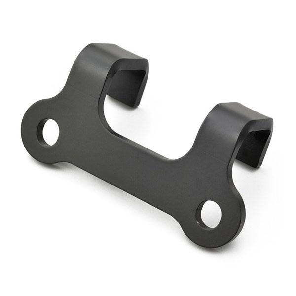 ドナドナ タペットアジャストレンチ｜株式会社デイトナ