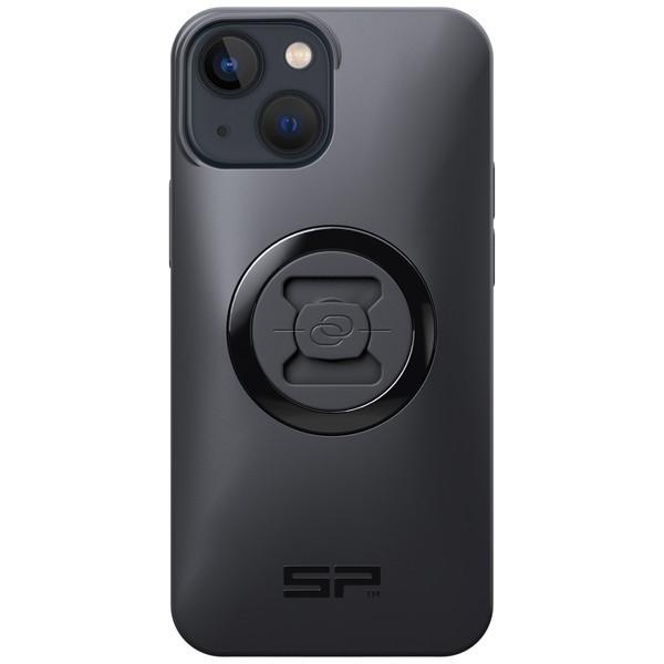 �f�C�g�i D28228 SP CONNECT �X�}�z�z���_�[ 55143 �t�H���P�[�X iPhone 13 mini