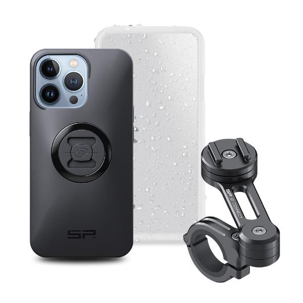�f�C�g�i D26208 SP CONNECT �X�}�z�z���_�[ 53945 ���g�o���h�� iPhone 13 Pro