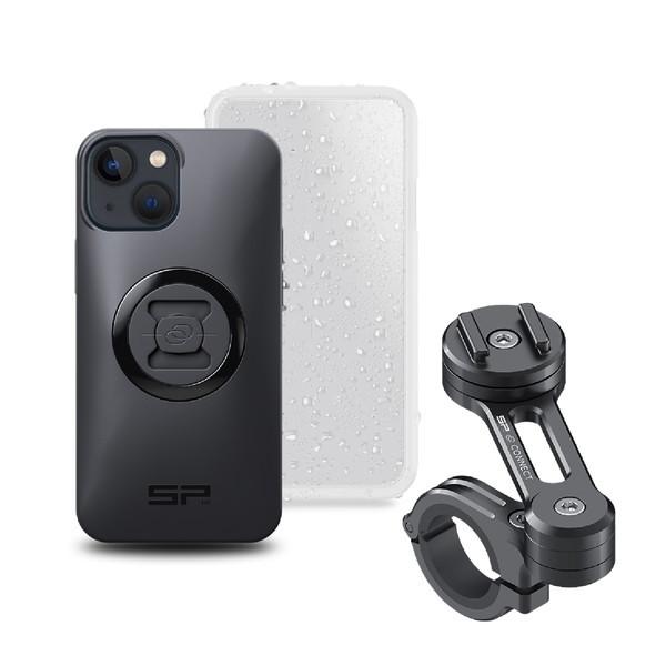 �f�C�g�i D26210 SP CONNECT �X�}�z�z���_�[ 53943 ���g�o���h�� iPhone 13 mini