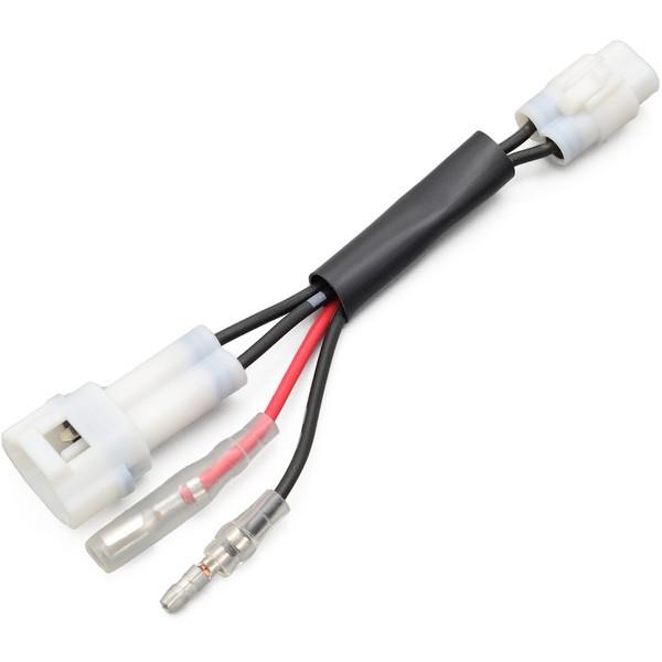 fCgi D27701 don[lX VXg[250 wbhCgP[Xp