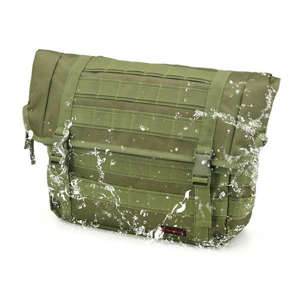 【新品】ダメージ('92英/仏) DAYTONA（バイク用品） デイトナ D30849 ヘンリービギンズ 10L