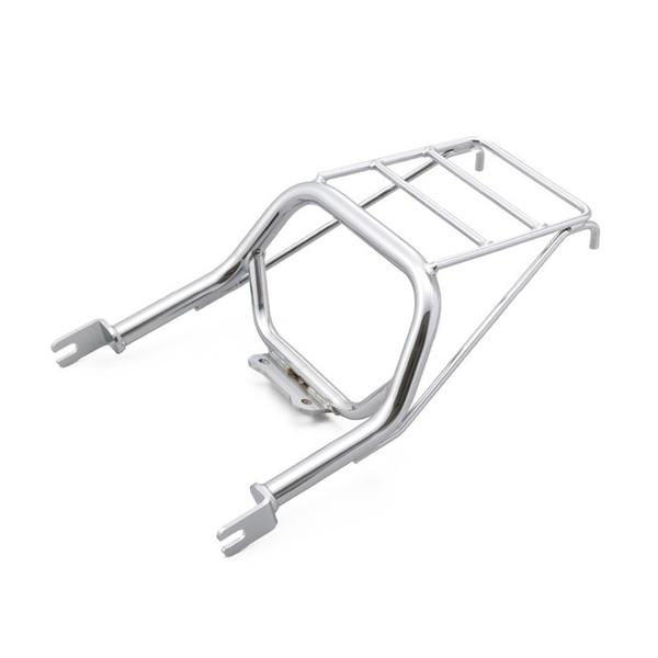 DAYTONA（デイトナ） D27523 キャリア DAX125(22)専用 クラシック