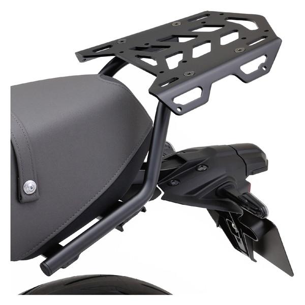 DAYTONA（バイク用品） デイトナ D29546 キャリア XSR900(22
