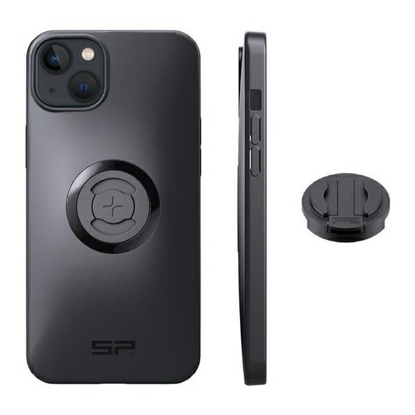 DAYTONA（デイトナ） D34082 SP CONNECT スマホホルダー フォンケース