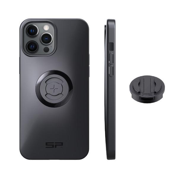 専用！ DAYTONA（バイク用品） デイトナ D34209 SP CONNECT スマホ