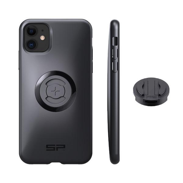 専用！ DAYTONA（バイク用品） デイトナ D34255 SP CONNECT スマホ