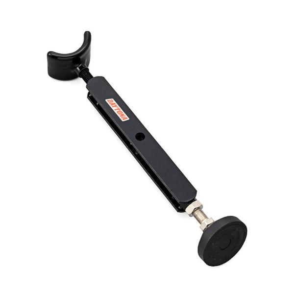 DAYTONA（デイトナ） D32722 メンテナンススタンド リア用 レブル250